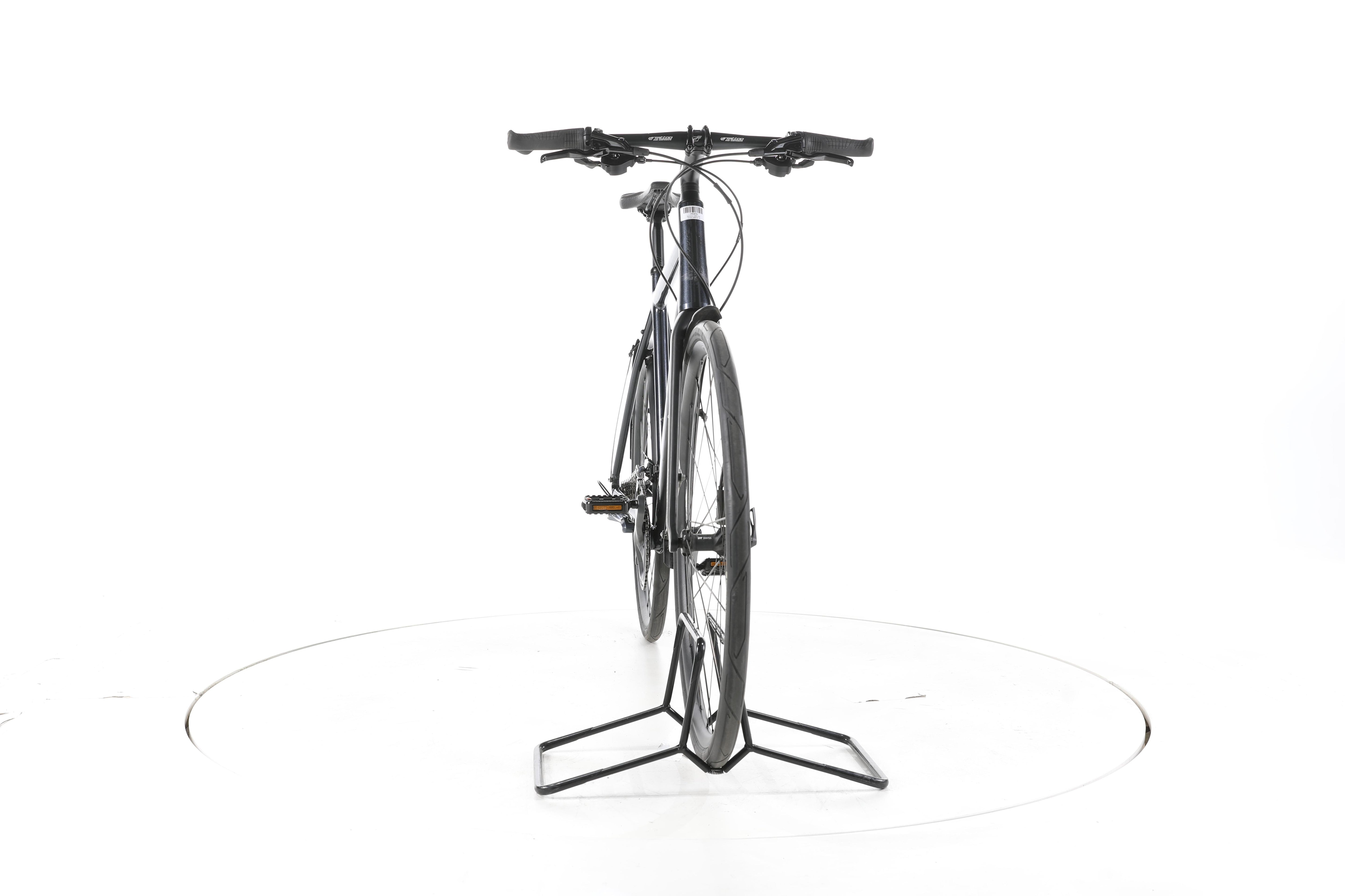 Stevens Strada 1000 - Image 4