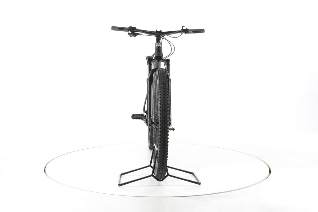 Cube Acid Fahrrad Hardtail - Image 4