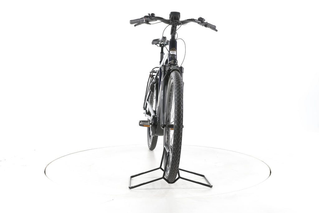 Green's Carlton City E-Bike - Image 4