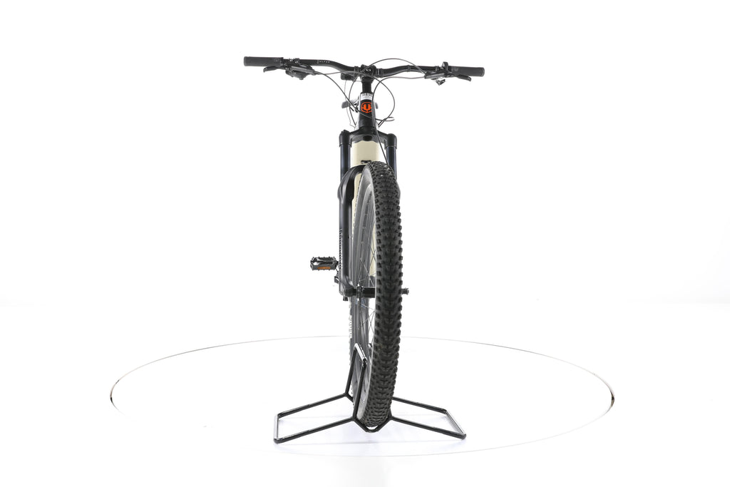 Mondraker DUSK Fully E-Bike - Image 4