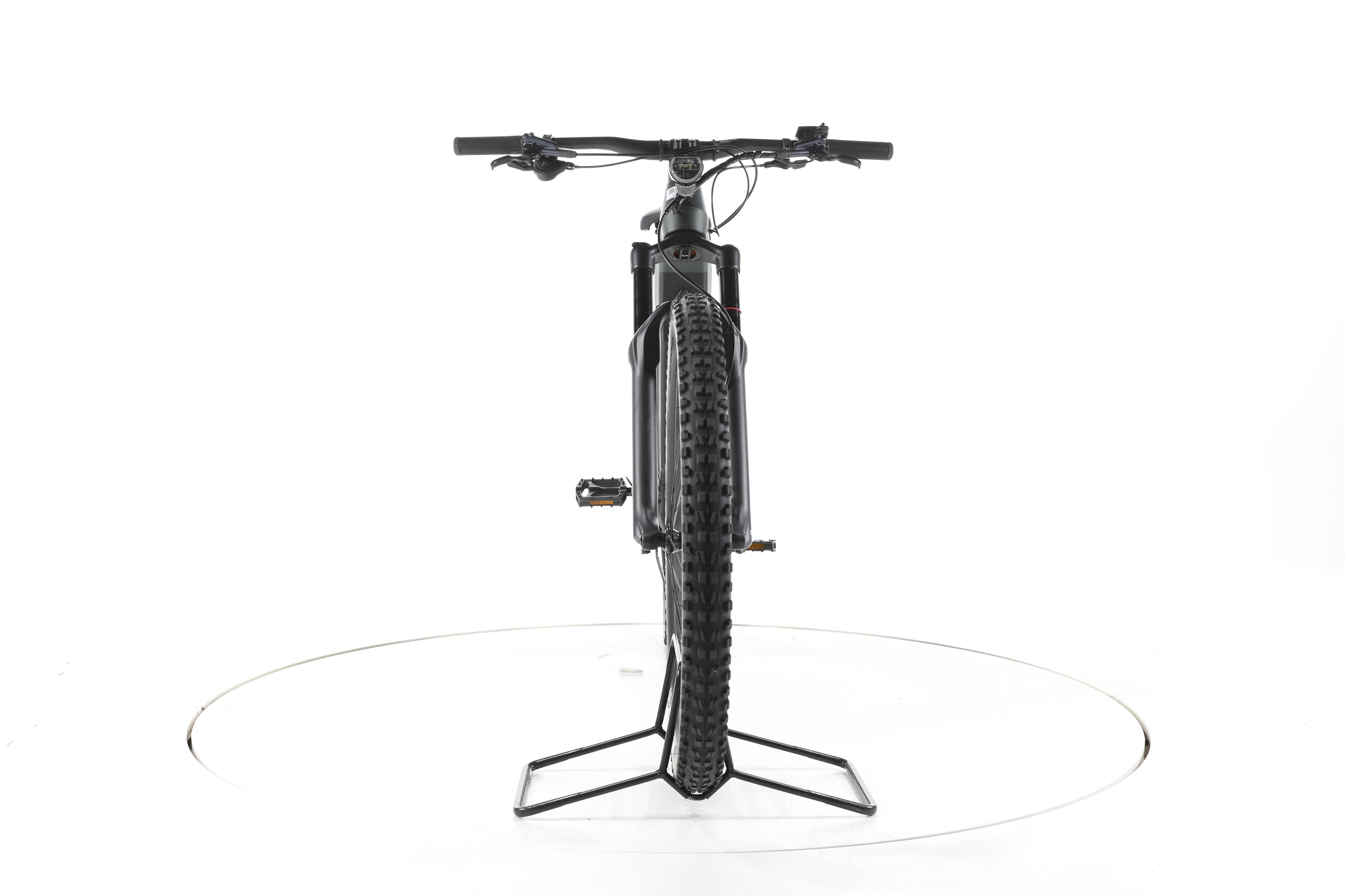 Bulls E-Stream EVO AM 3 Fully E-Bike 2023 - Image 4