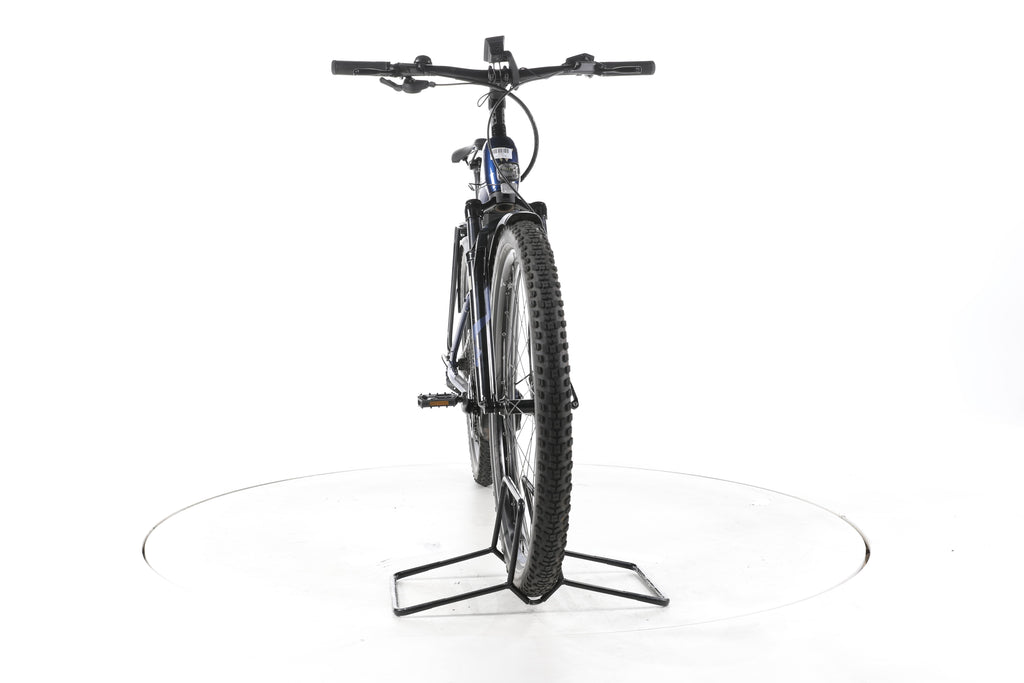 Conway Cairon SUV 5.0 Trekking E-Bike - Image 4