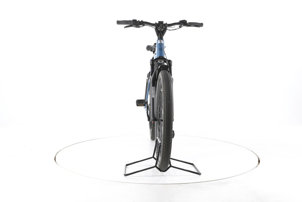 Riese & Müller Charger4 GT Vario City E-Bike 2024 - Image 4
