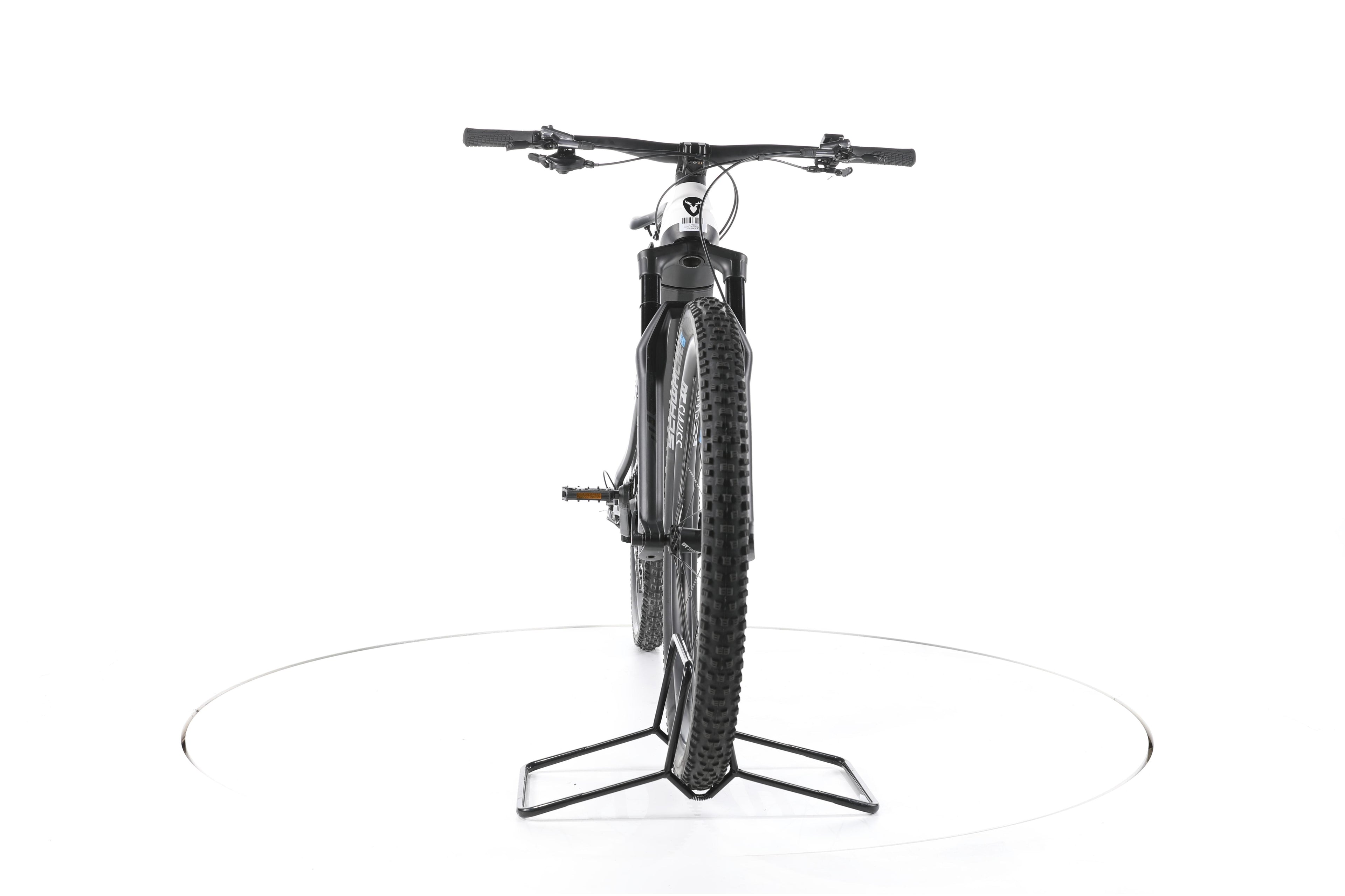 Rotwild R.C Ultra Fully E-Bike Carbon - Image 4