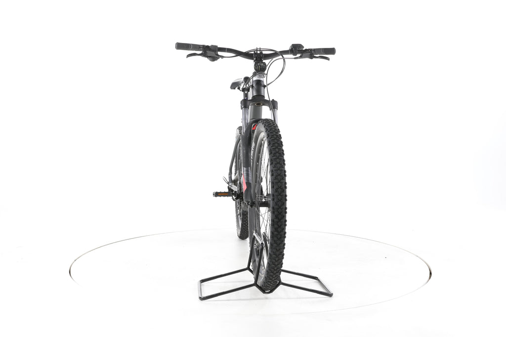 Bulls LT CX E-Bike - Image 4