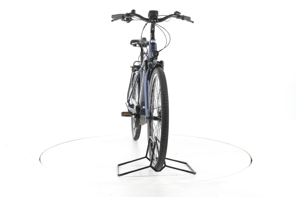 Bicycles Porto 10.5 Trekking E-Bike 2024 - Image 4