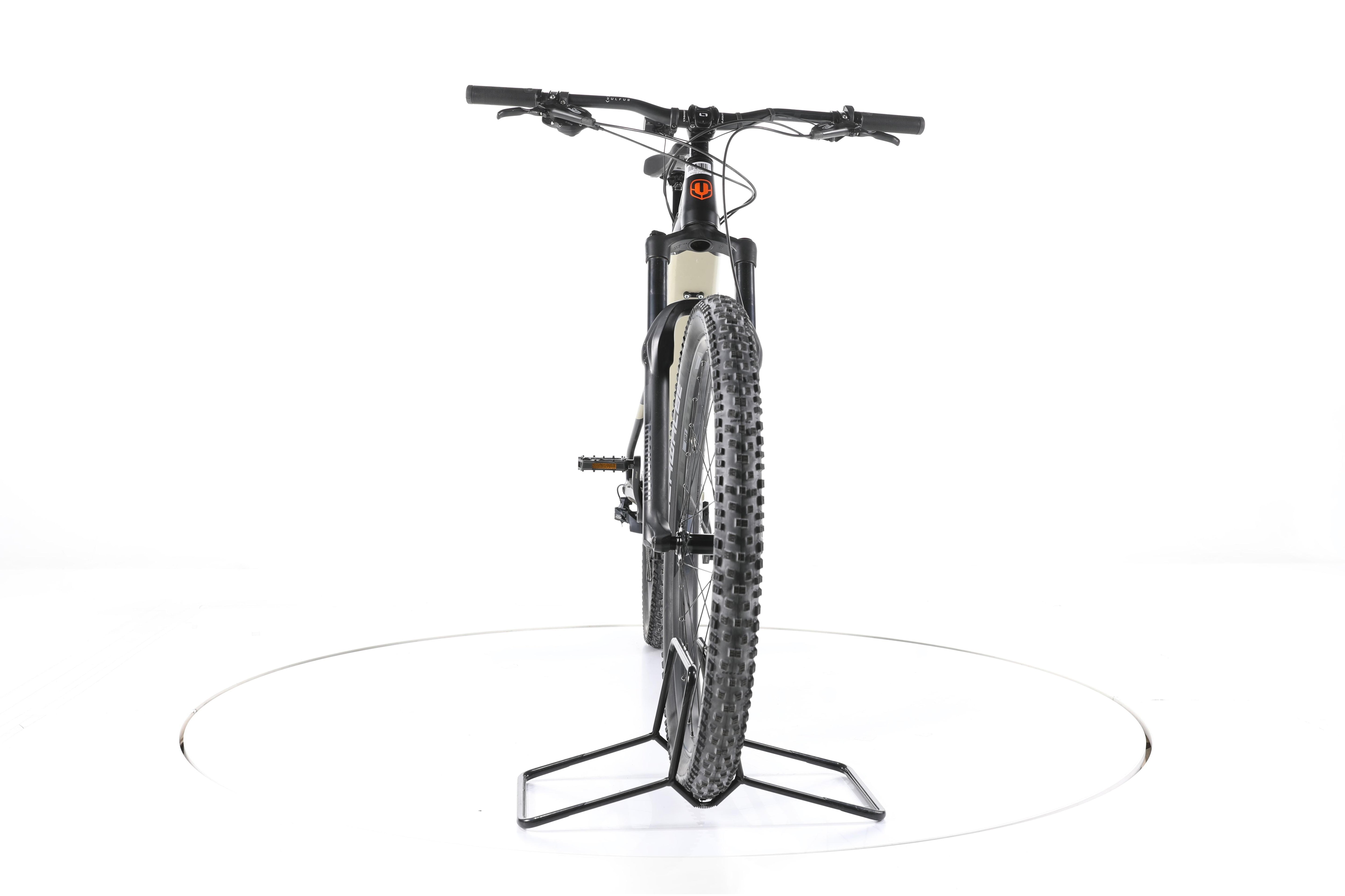 Mondraker DUSK E-Bike Fully - Image 4