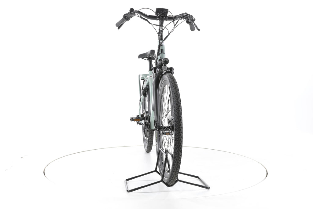 LLobe Utah 2.1 Trekking E-Bike Tiefeinsteiger - Image 4