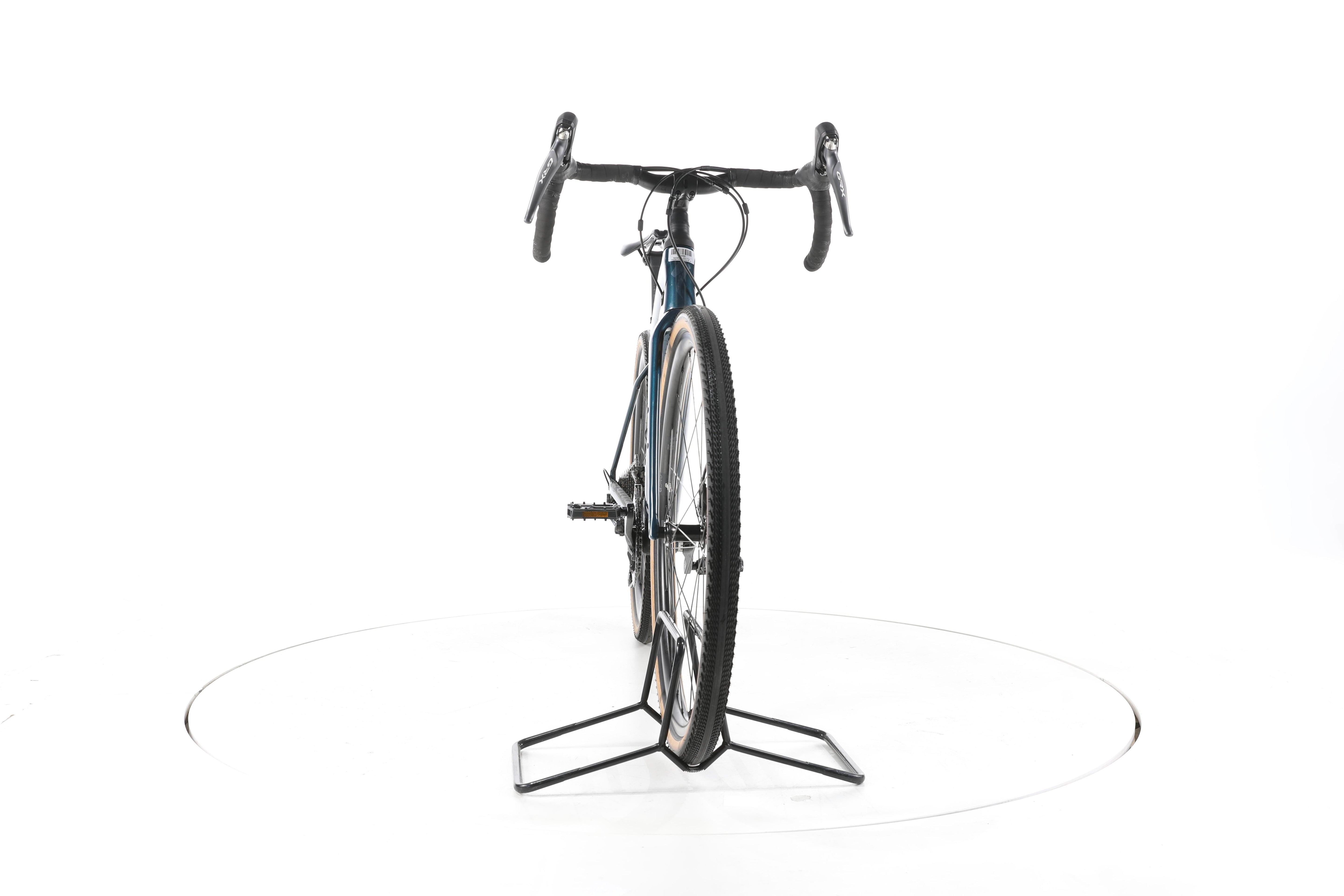 Specialized Diverge Comp Carbon - Image 4