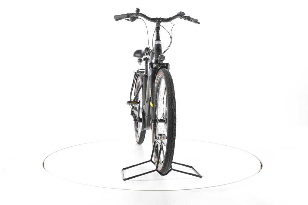 Bergamont E-Horizon Edition Trekking E-Bike Tiefeinsteiger - Image 4