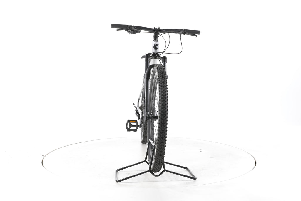 Cube Attention SLX Fahrrad Hardtail - Image 4