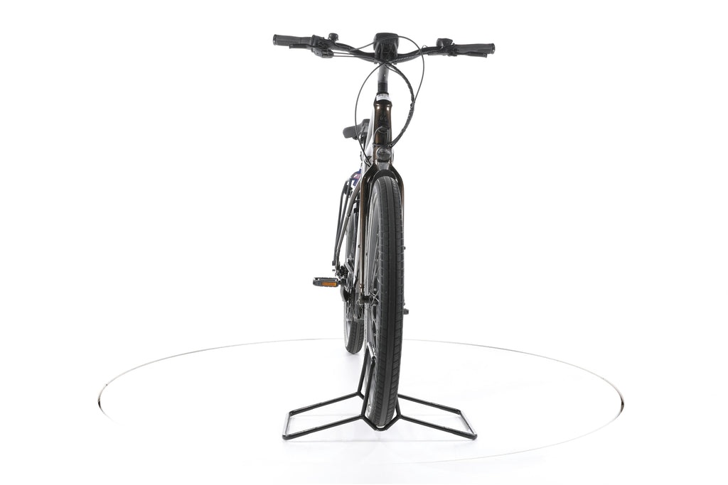 Diamant Opal Esprit+ City E-Bike - Image 4