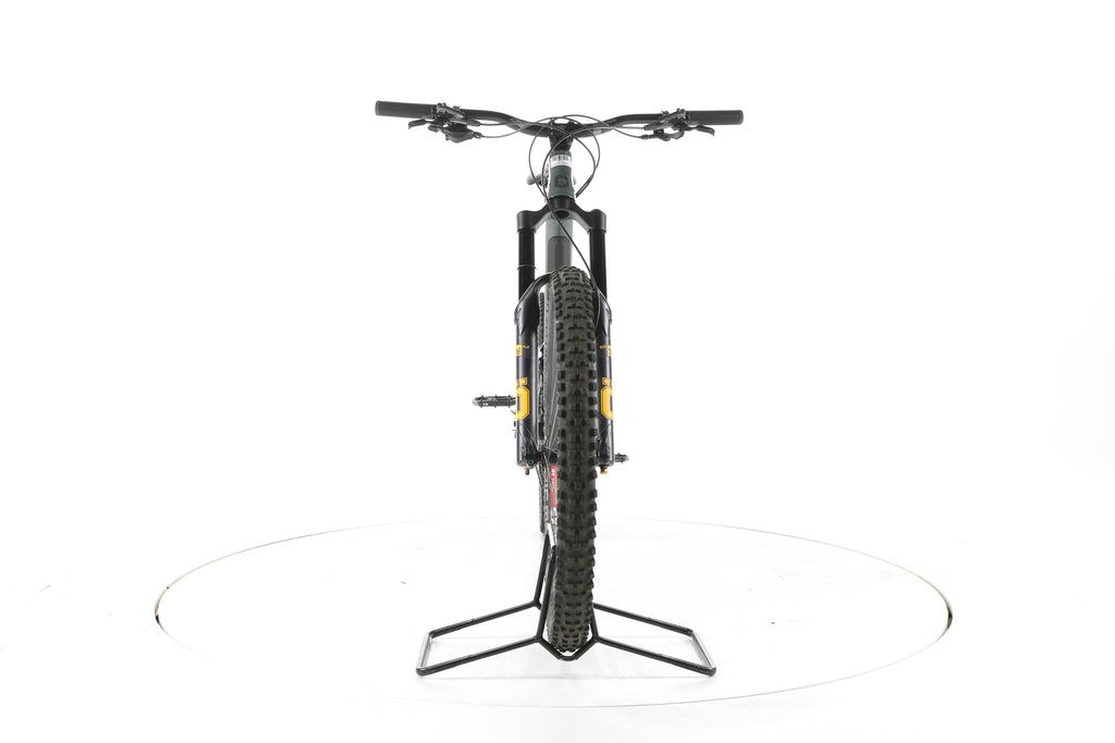 Commencal CLASH OHLINS EDITION - Image 4
