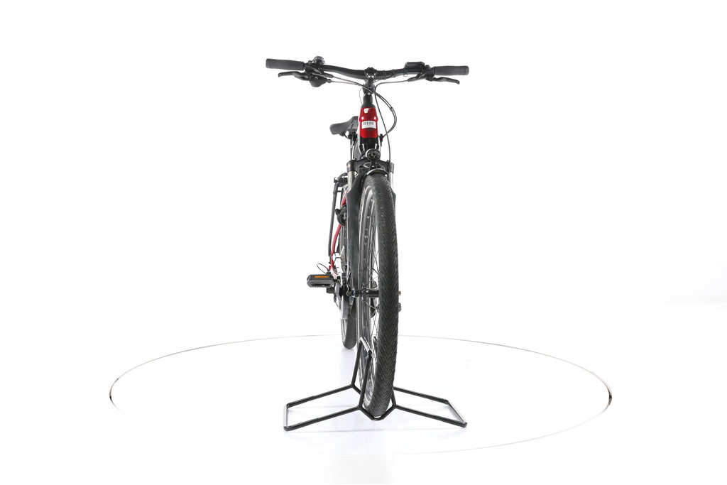 Merida eSPRESSO L EP8-Edition EQ Trekking E-Bike - Image 4