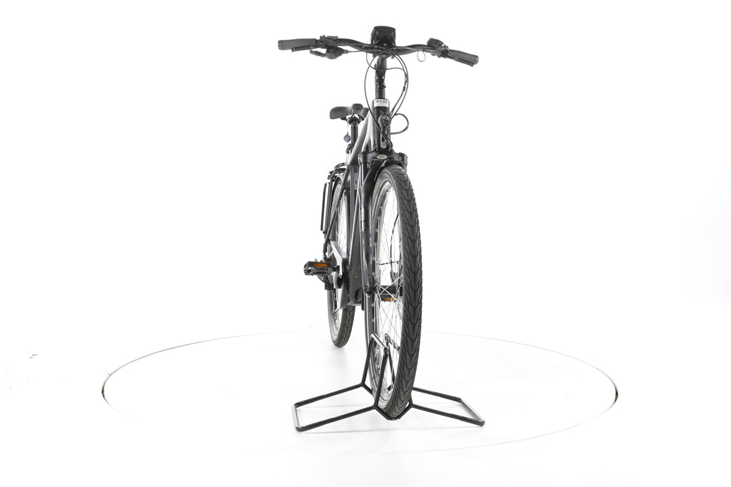 KTM Macina Tour CX 610 Trekking E-Bike - Image 4