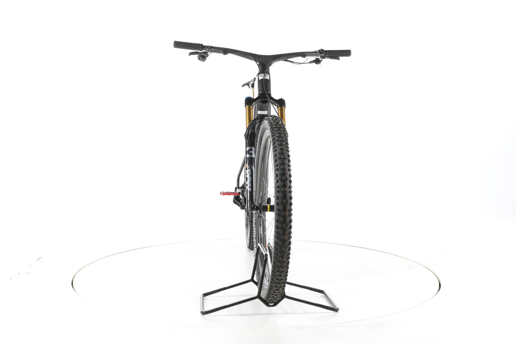 Focus Vam² SL 9.0 Fully E-Bike Carbon 2024 - Image 4
