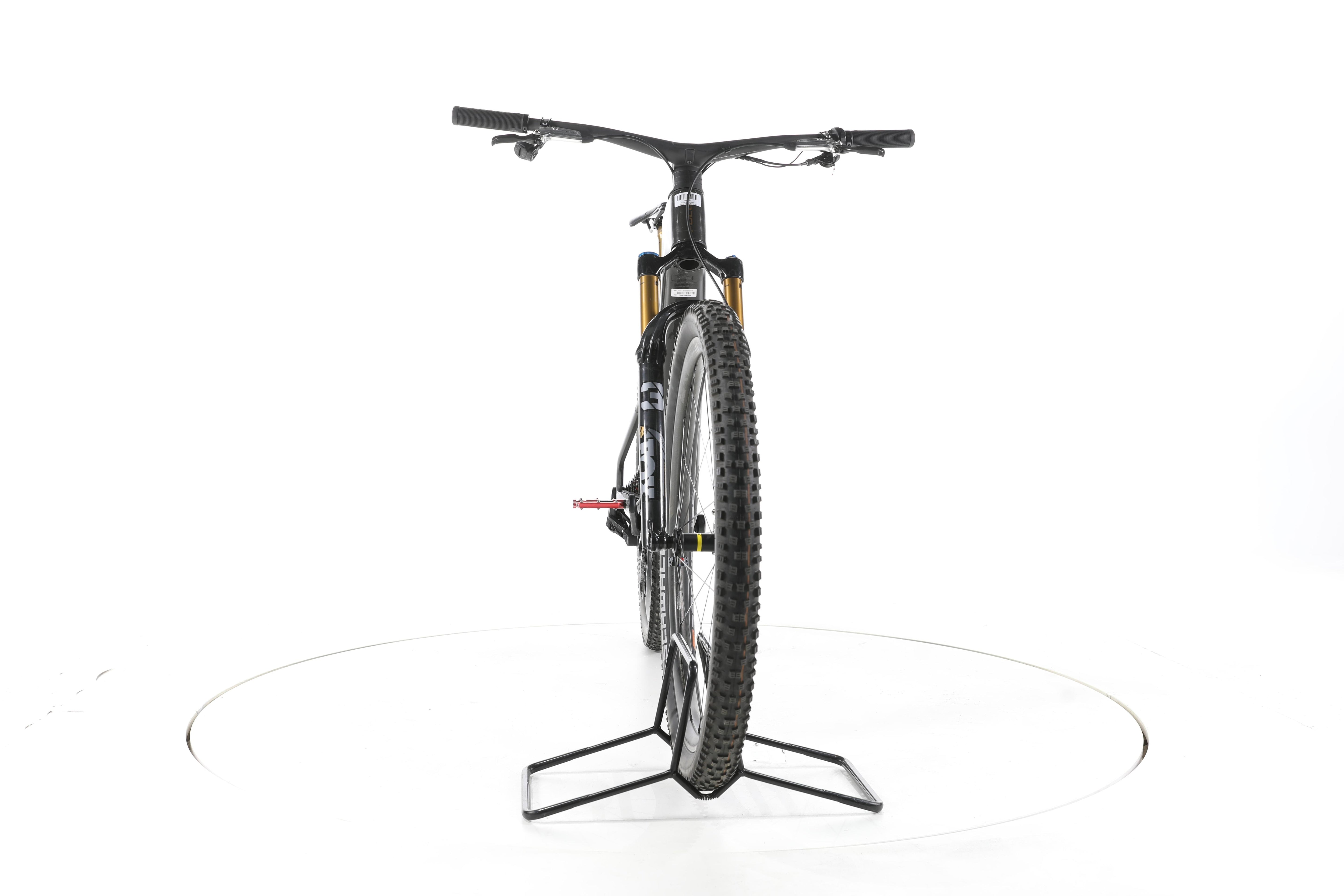Focus Vam² SL 9.0 Fully E-Bike Carbon 2024 - Image 4