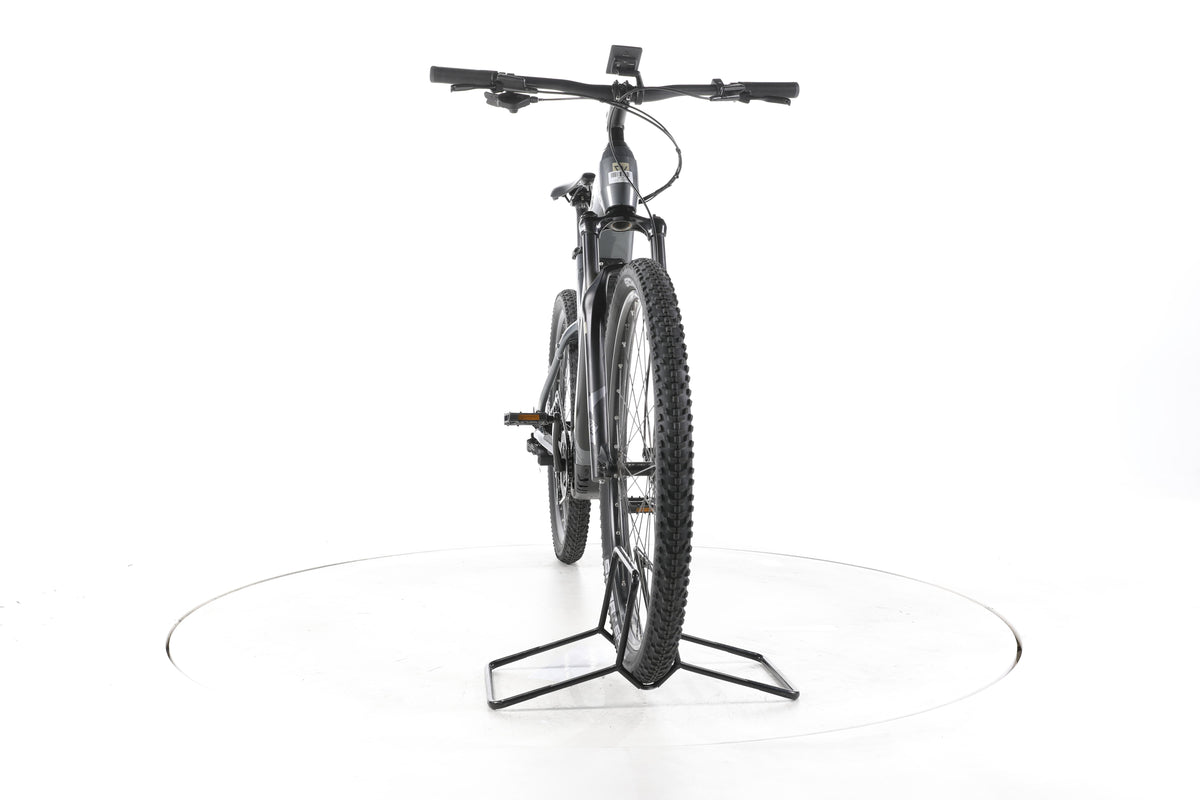 Conway Cairon S 2.0 E-Bike - Image 4