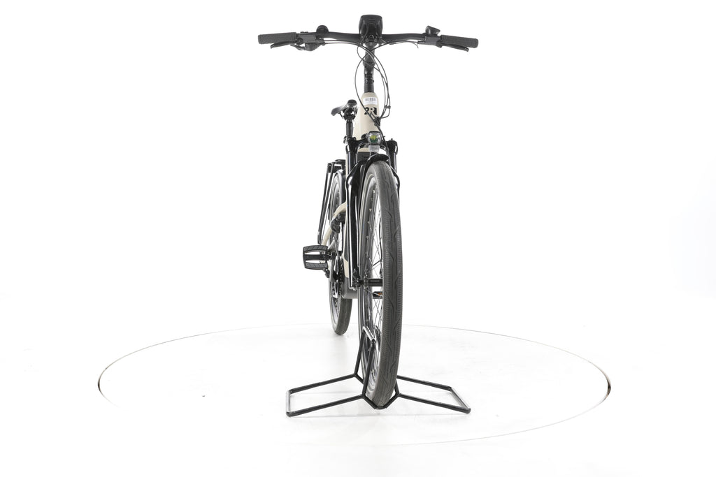 2R Manufaktur ETX 9 Trekking E-Bike - Image 4