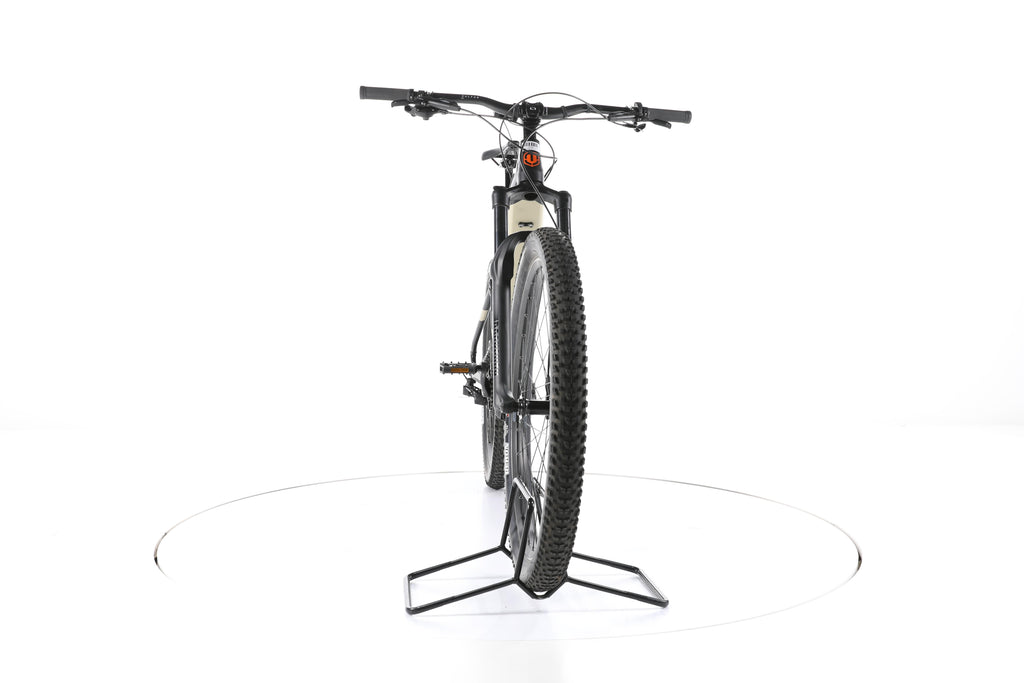 Mondraker DUSK Fully E-Bike - Image 4