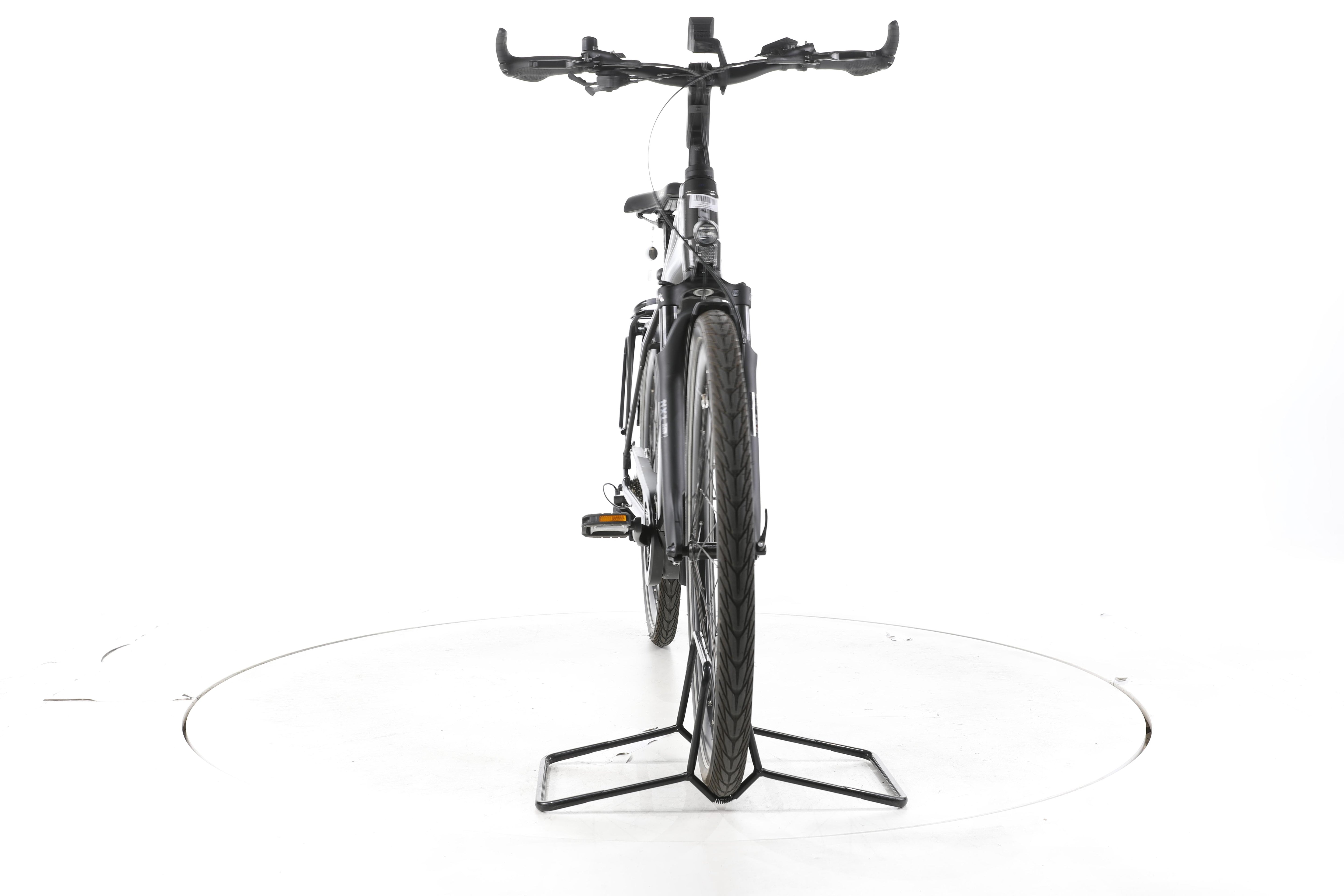 KTM KTM Macina Style 730 Trekking E-Bike - Image 4
