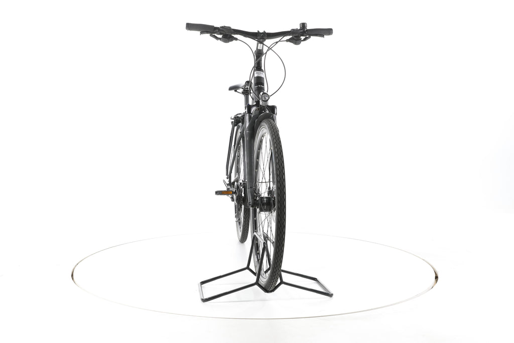 Ortler Ardeche Fahrrad City & Trekking - Image 4