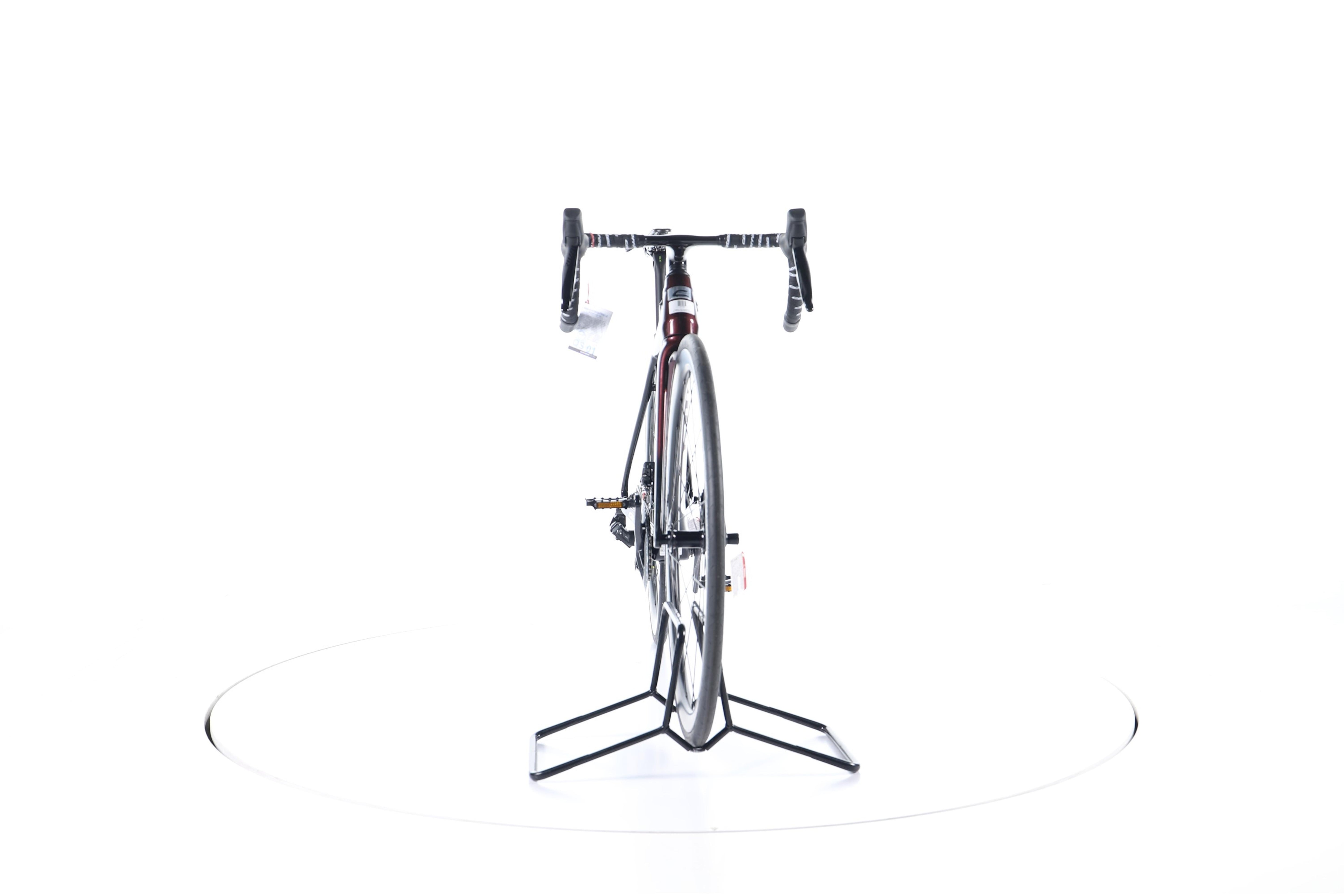 Corratec CCT Evo Factory Team - Image 4
