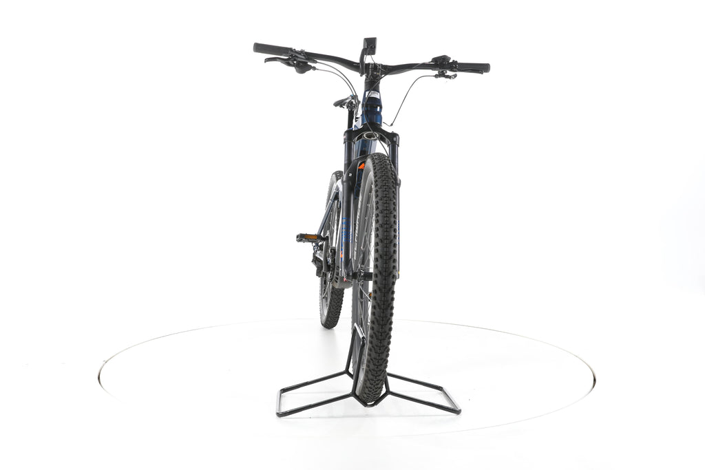 Bulls Sonic EVO TR 1 E-Bike Fully - Image 4