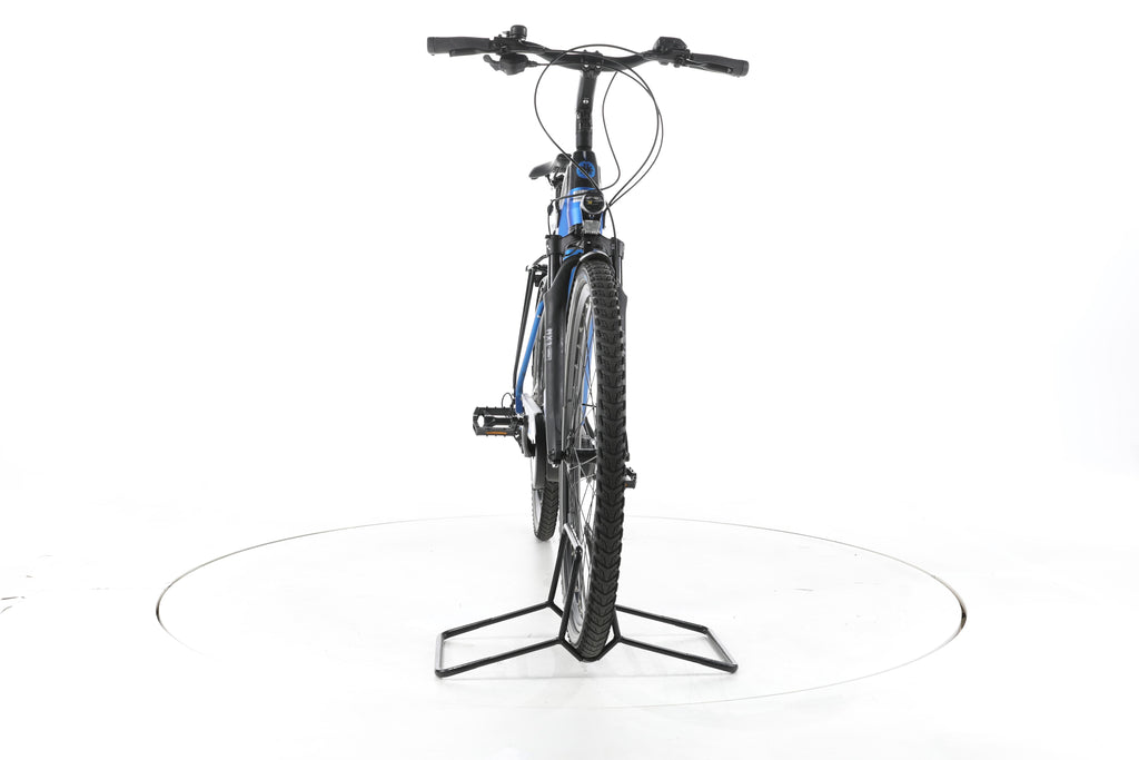 Kreidler Vitality Eco 7 Trekking E-Bike - Image 4
