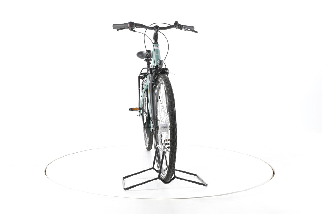 Winora Holiday N7 Fahrrad City & Trekking - Image 4