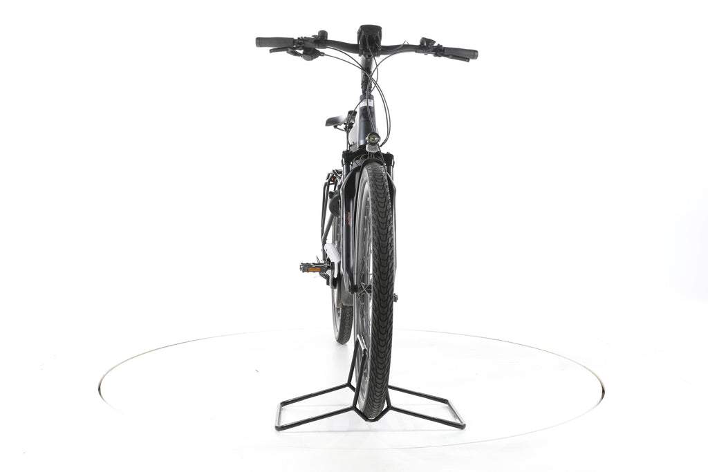 Trenoli Tanaro Trekking E-Bike - Image 4