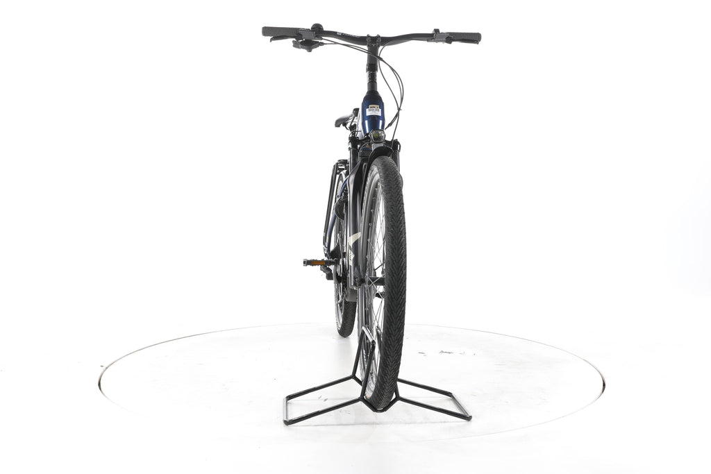 Conway Cairon T 2.0 Trekking E-Bike - Image 4