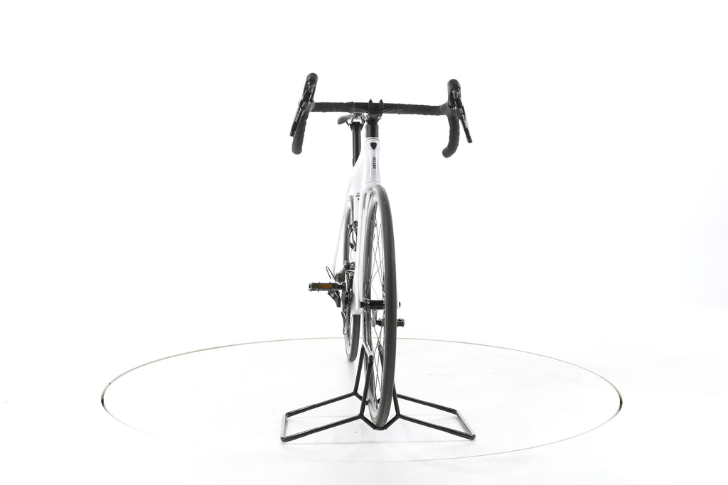 Trek Emonda SL 5 - Image 4