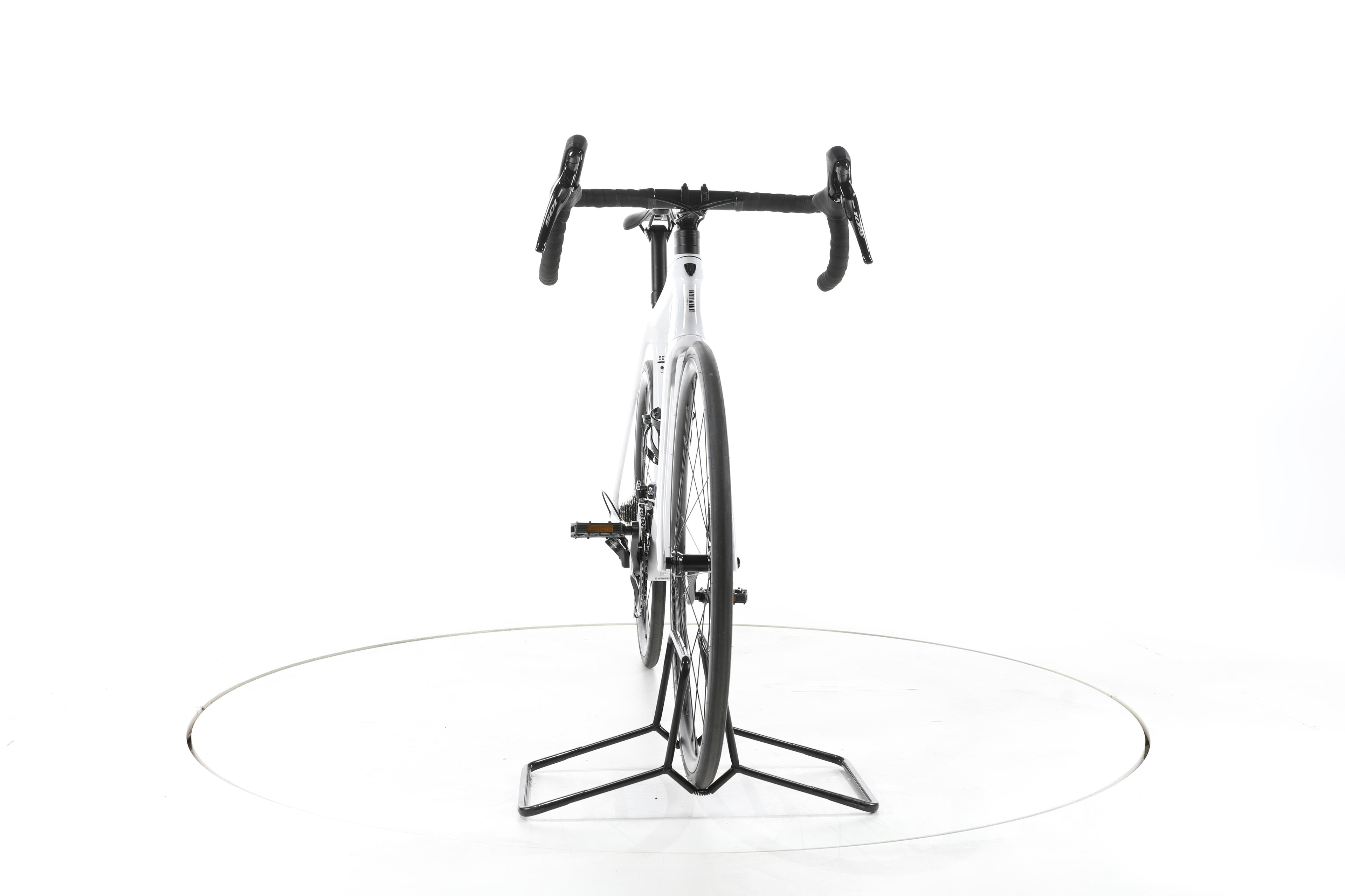 Trek Emonda SL 5 - Image 4