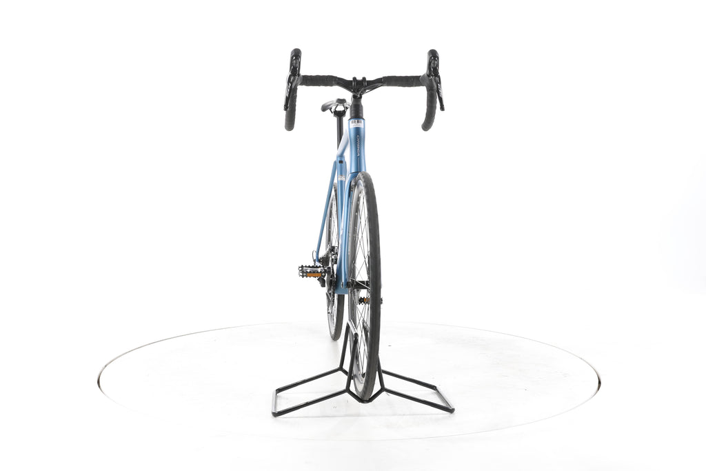 Orbea Orca M30 Rennrad Carbon 2025 - Image 4