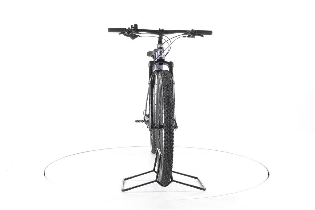 Scott Scale 950 - Image 4