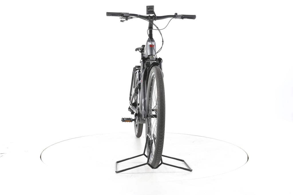 Conway Cairon T 2.0 Trekking E-Bike - Image 4