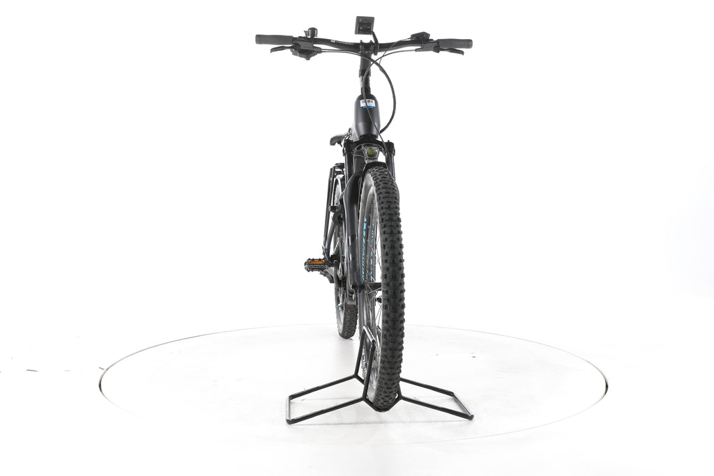Conway Cairon C 2.0 Trekking E-Bike Tiefeinsteiger 2025 - Image 4