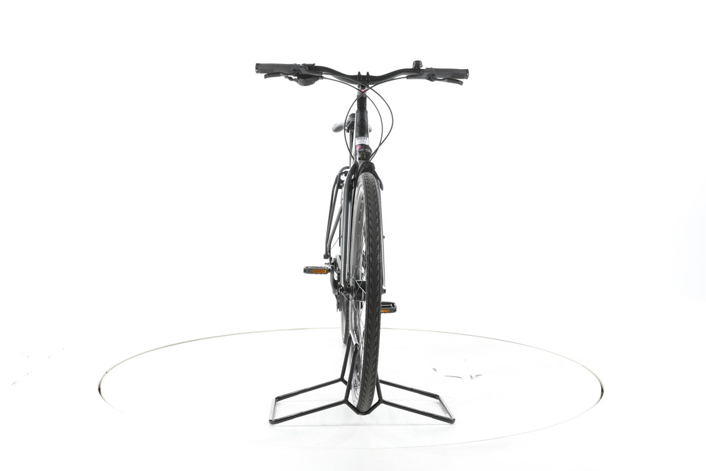 Diamant 247 Deluxe - Image 4