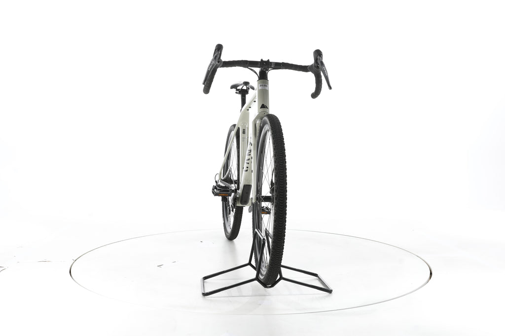 Canyon Grizl CF 7 - Image 4