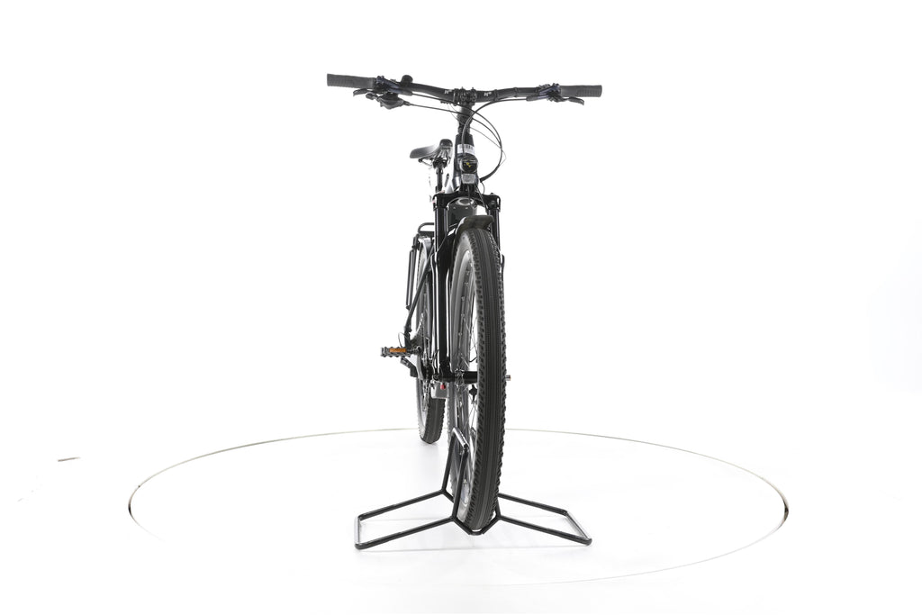 HoheAcht Pasio Tereno Trekking E-Bike - Image 4