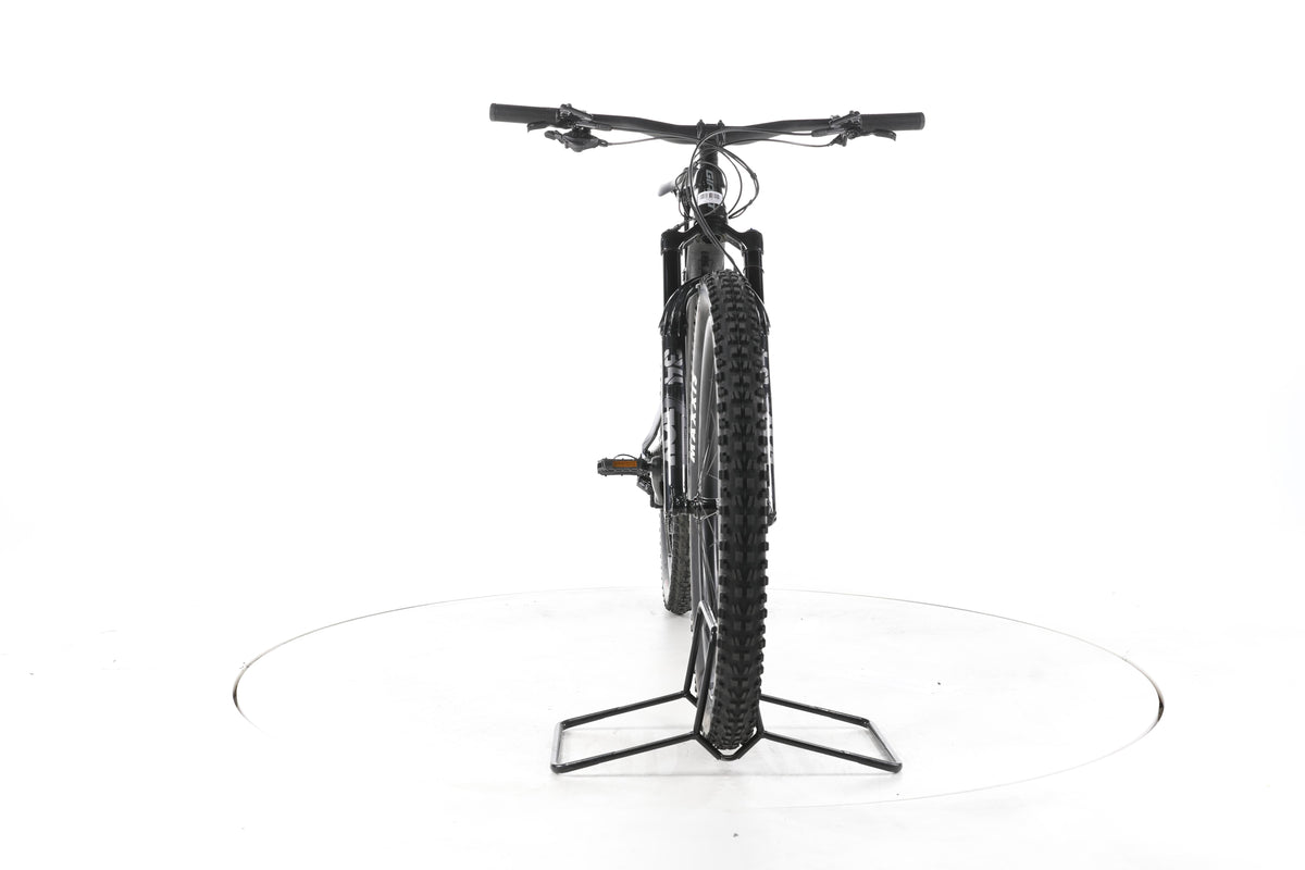 Giant Trance Advanced Pro 1 Fahrrad Fully - Image 4