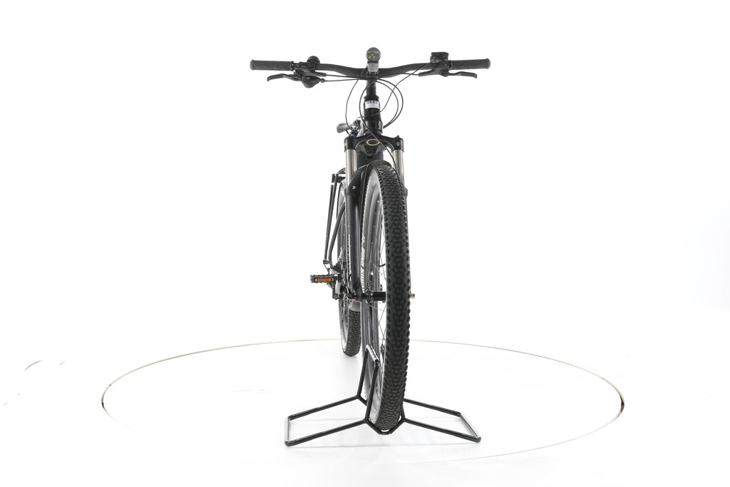 Giant Fathom E+ EX Trekking E-Bike - Image 4