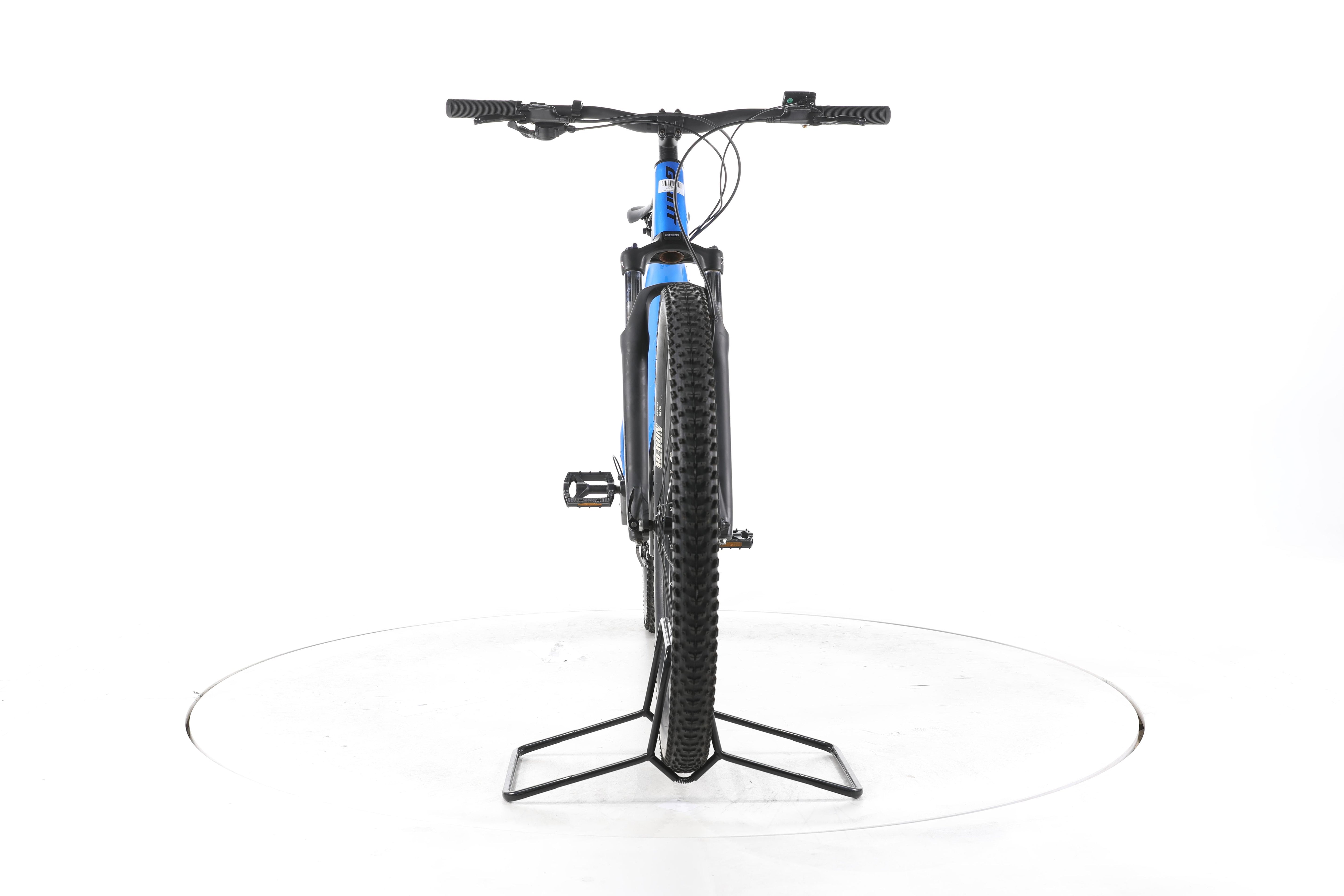Giant Talon E+2 E-Bike - Image 4
