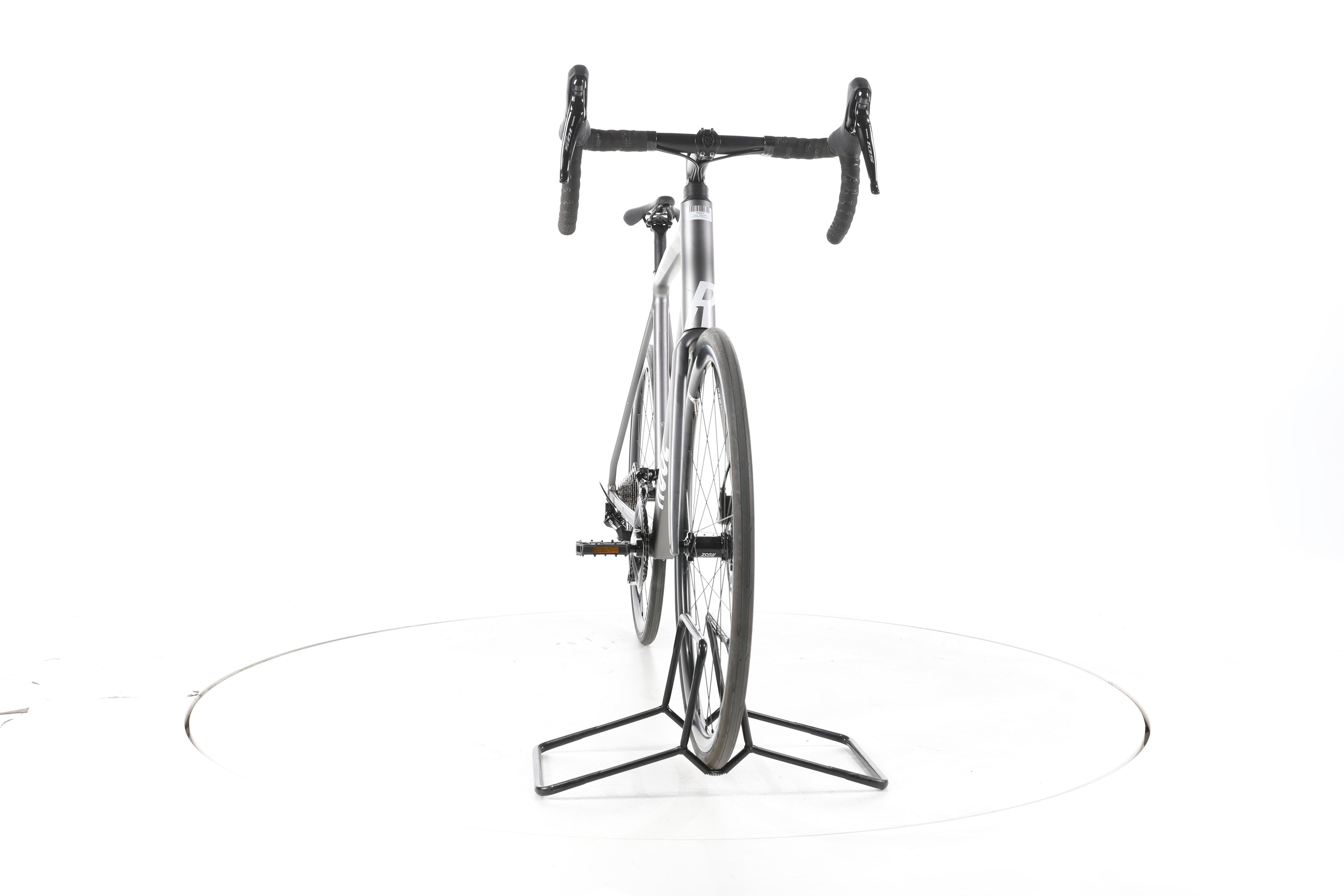 Rose Pro SL 105 Fahrrad Rennrad & Gravel - Image 4
