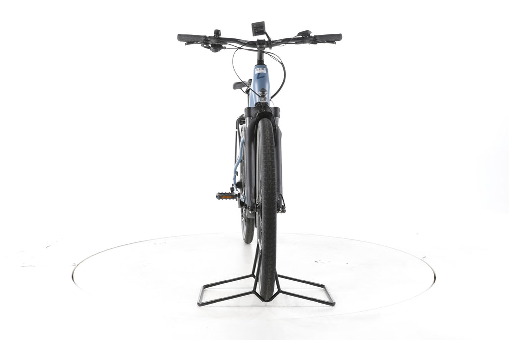 CONE Bikes eStreet IN LTD Trekking E-Bike - Image 4