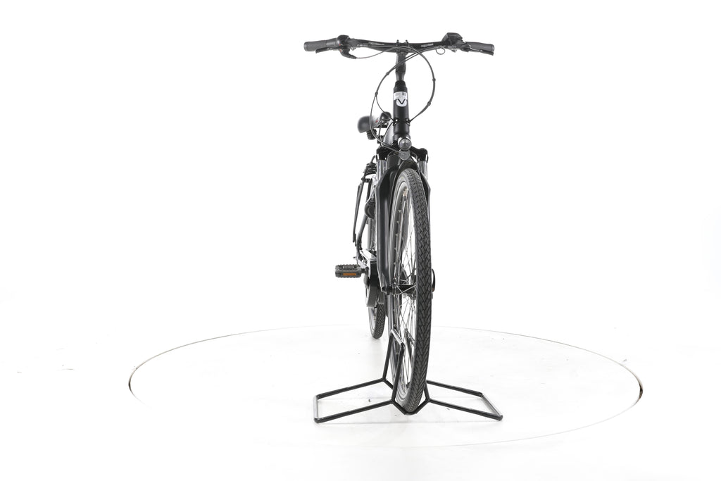 Velo de Ville AEB 400 Allround City E-Bike Tiefeinsteiger - Image 4