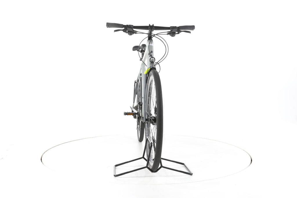 Cube SL Road Pro FE - Image 4