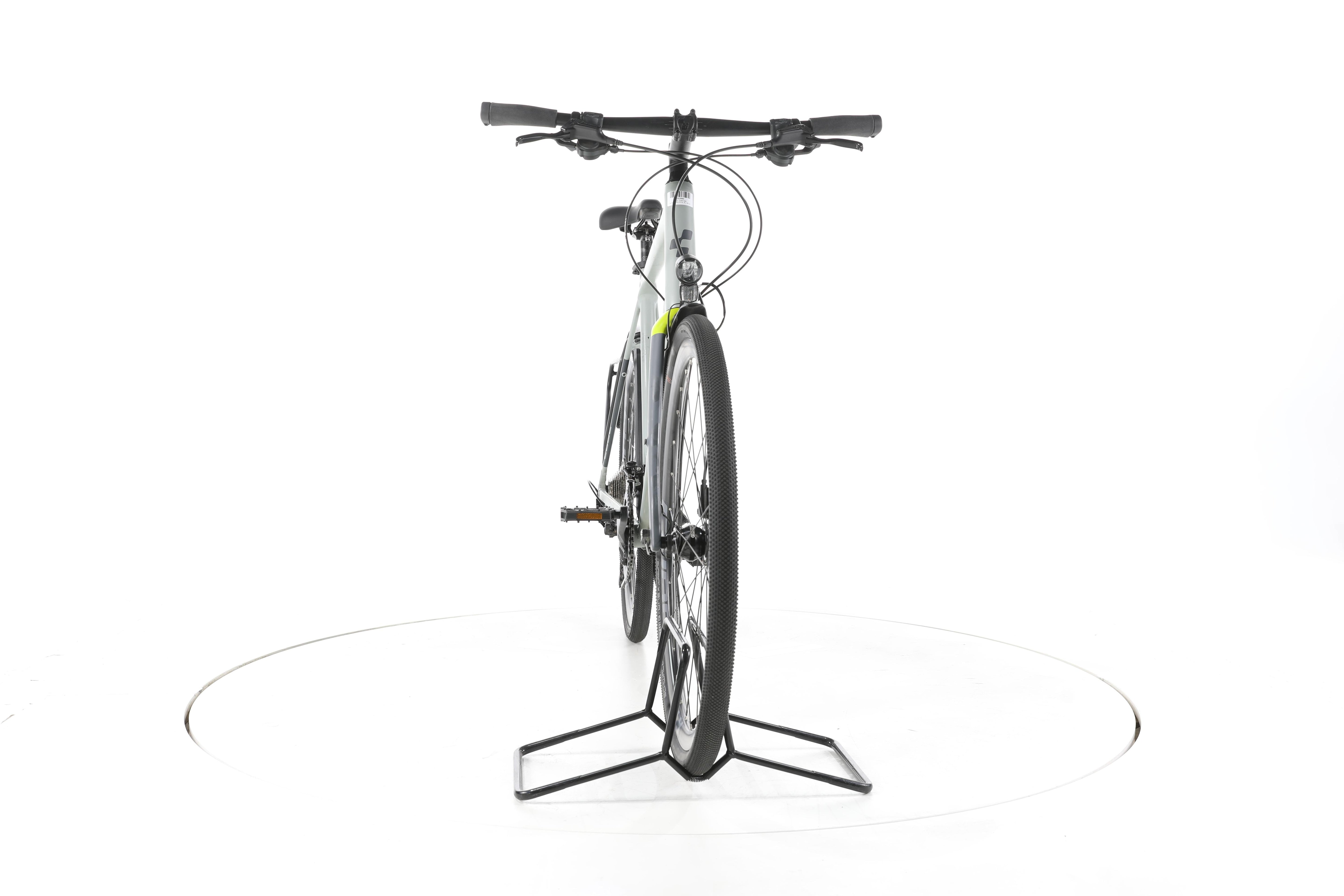 Cube SL Road Pro FE - Image 4