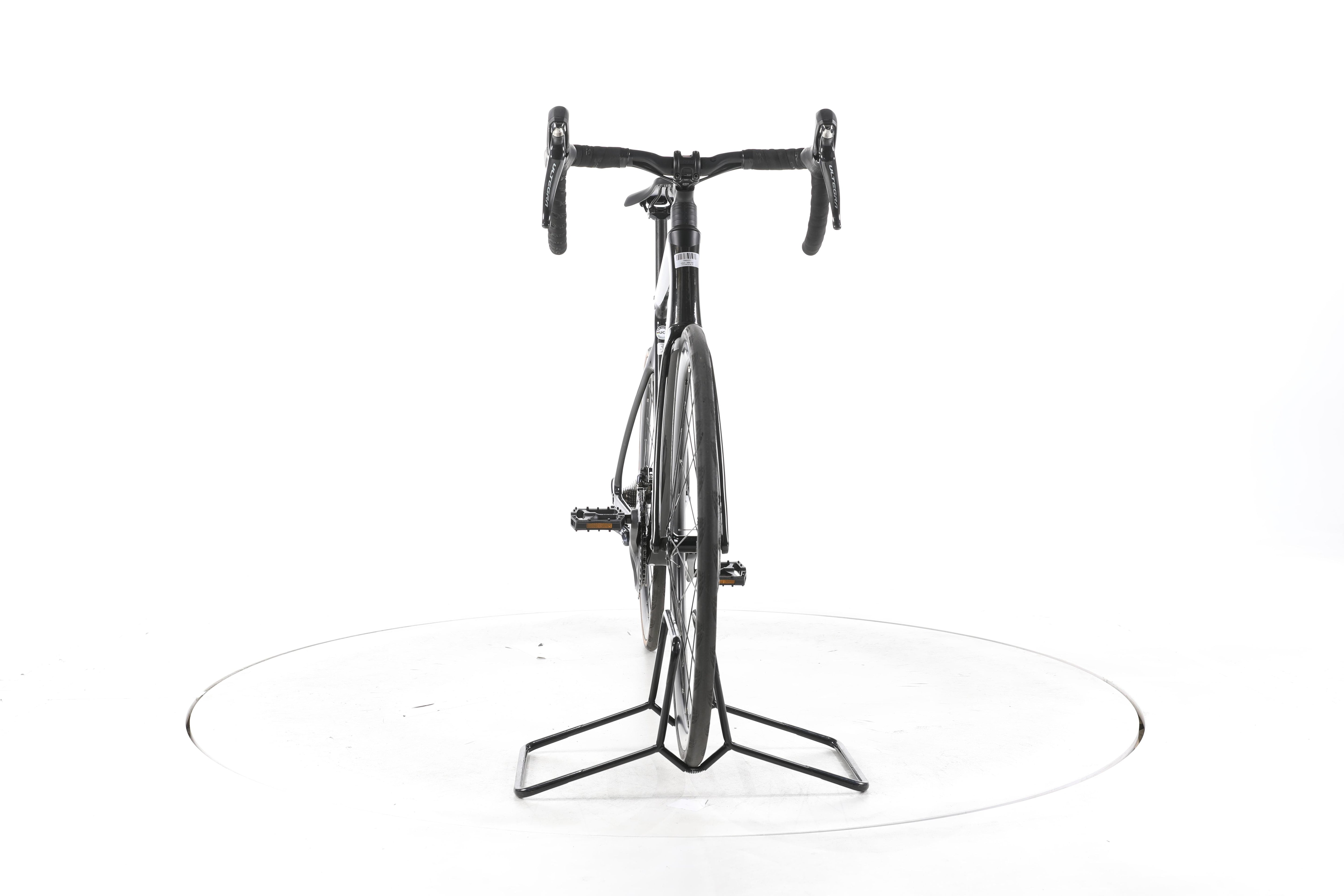 Orbea Orca M 20 Rennrad Carbon - Image 4